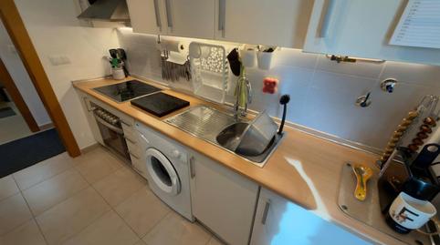 Photo 5 of Apartment for sale in Calle a Hacienda Riquelme Vial, Sucina,  Murcia Capital