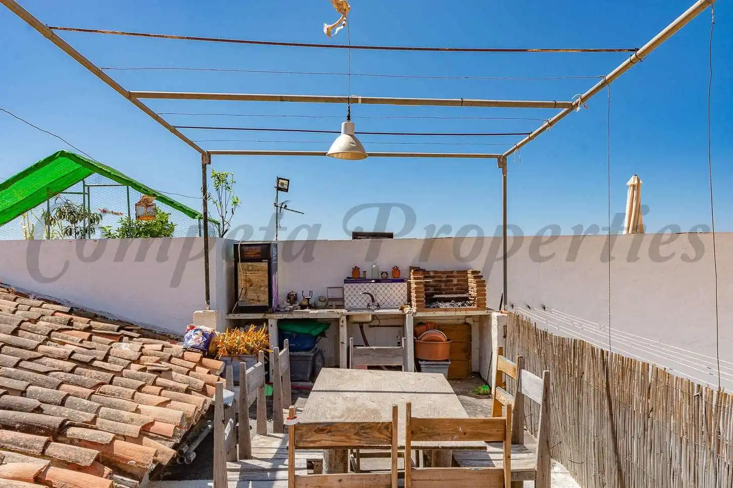 House for sale in Centro, imagen 3
