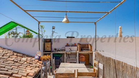 Foto 3 de Casa o chalet en venta en Centro, Nerja