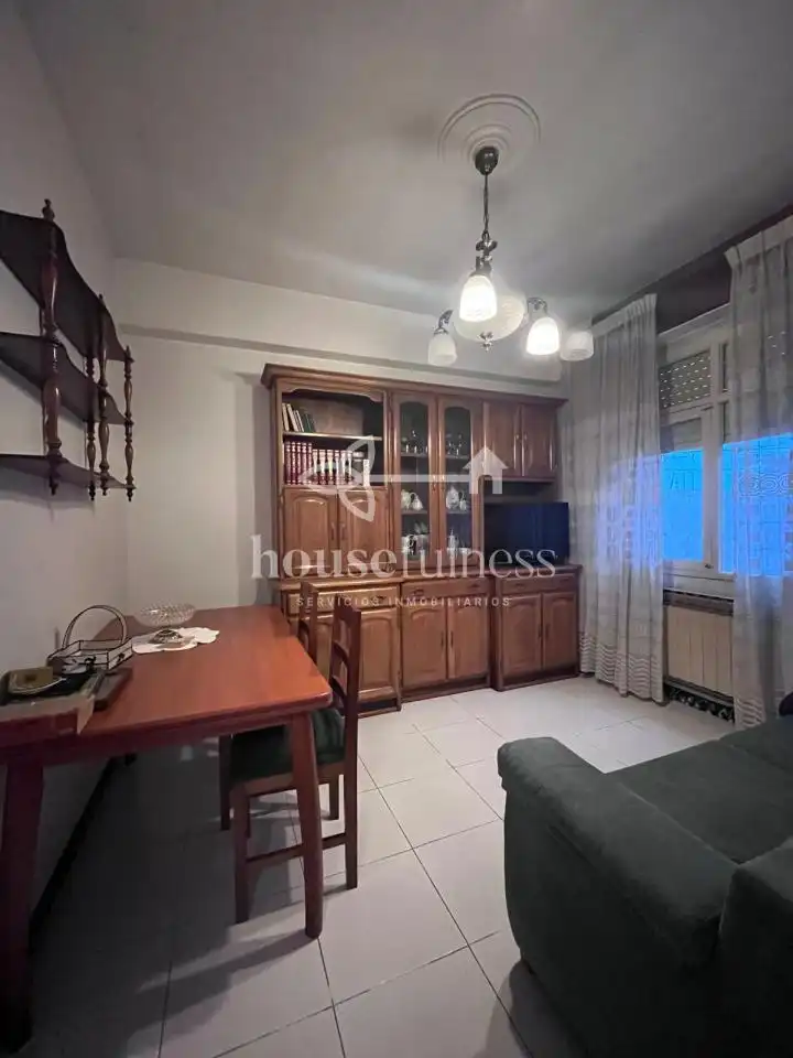 Casa in vendita a Piñeiros- Freixeiro, imagen 6