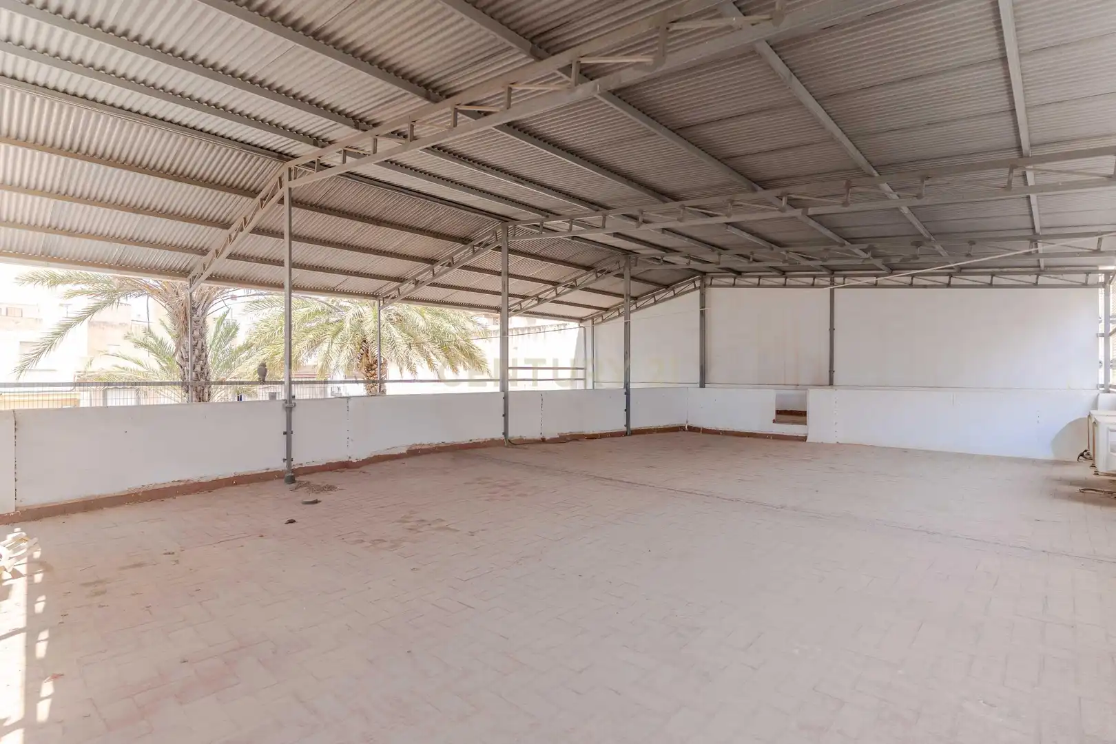 Casa o xalet en venda en Motril amb Aire condicionat i Traster