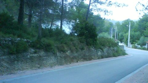 Foto 3 de Residencial en venta en Olivella, Barcelona