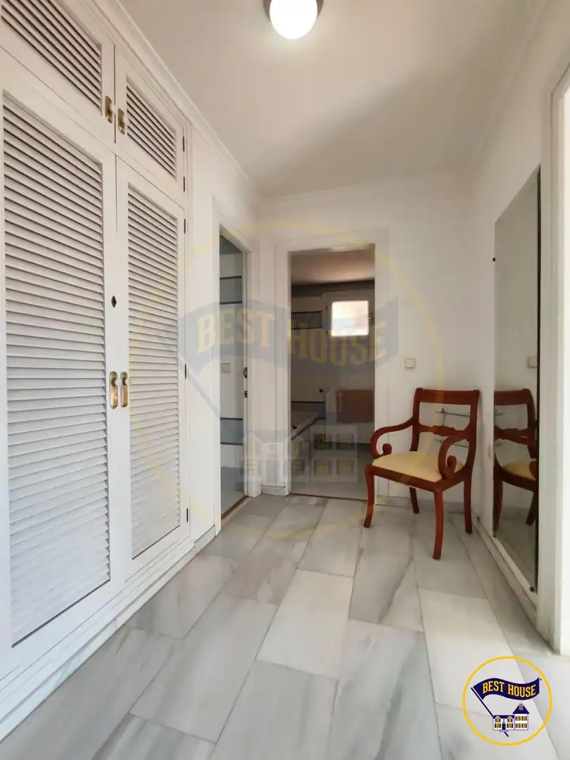 Houses for sale in Cuenca  with Heating, Private garden and Terrace