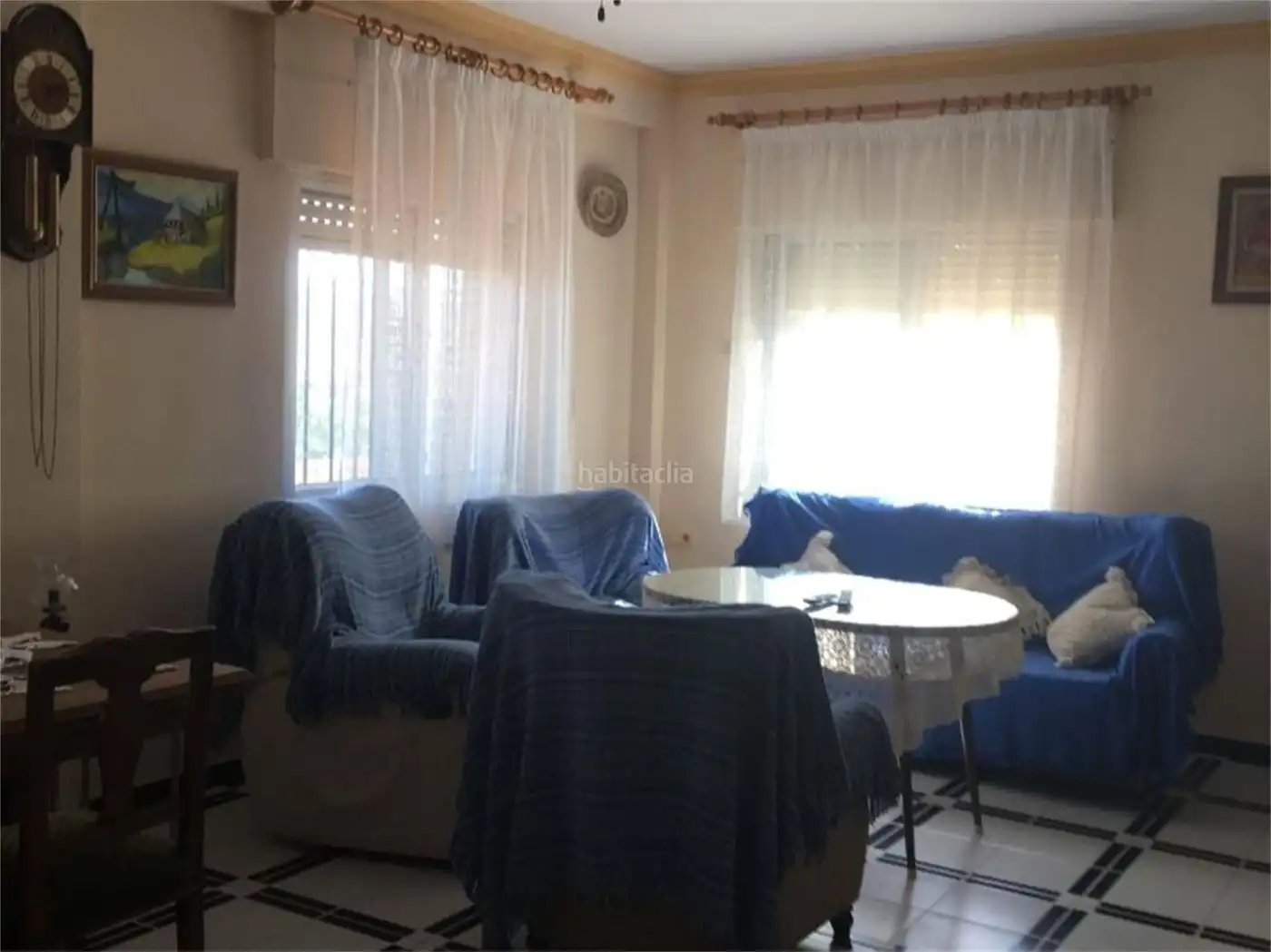 Maison à vendre à Calle los Geranios 19, imagen 11