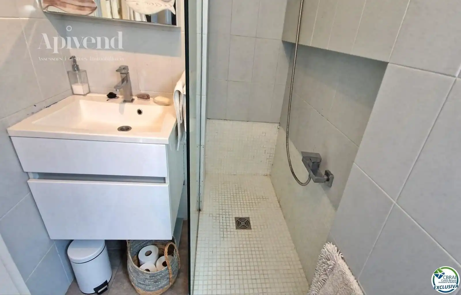 Piso en venta en FRANCESC ALEGRE, imagen 13