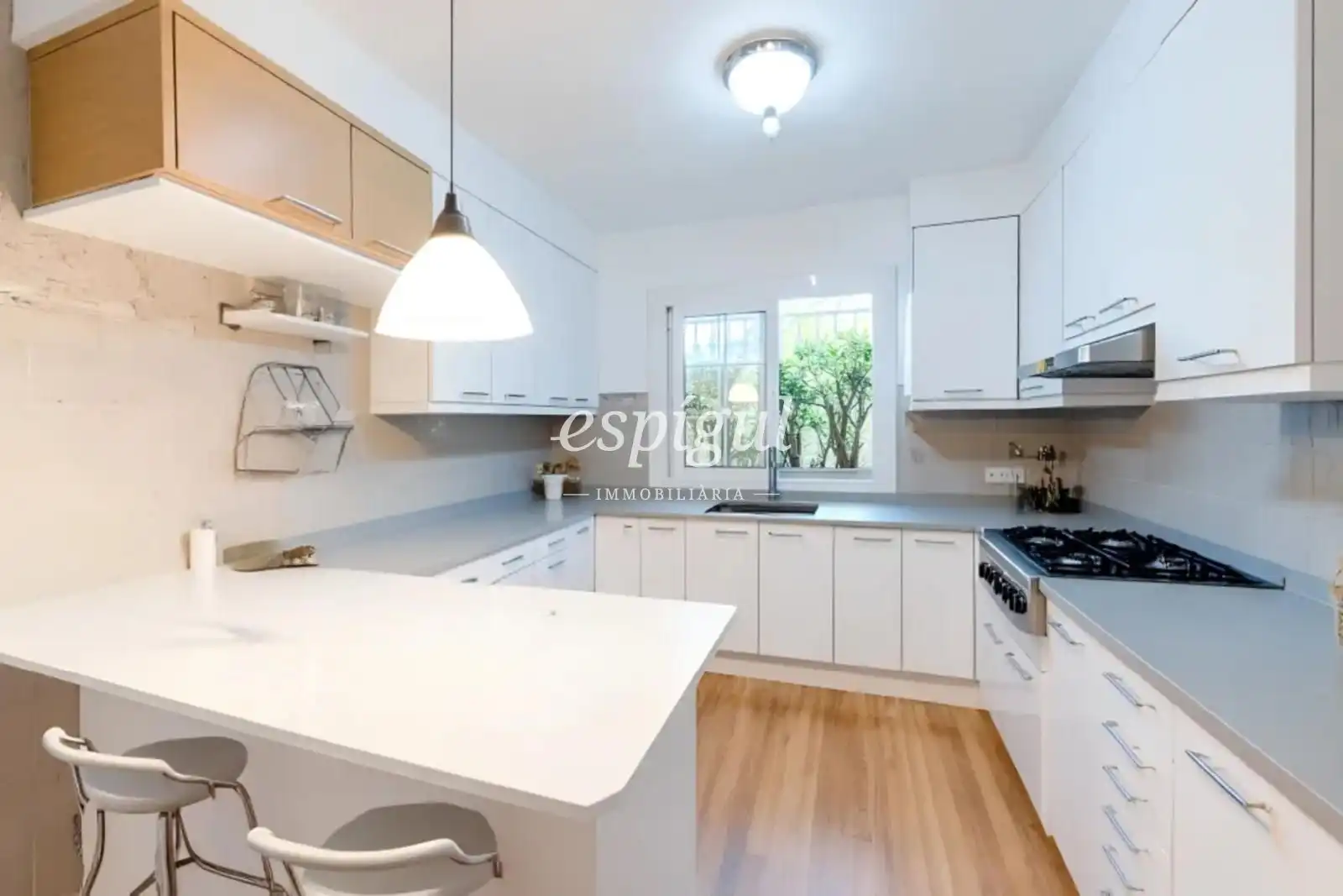 Adosado con terraza en venta en Arxiu, imagen 26