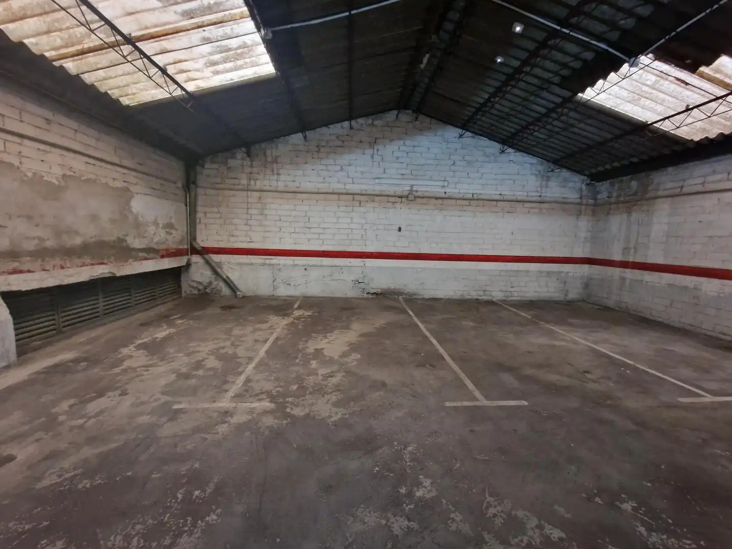 Individual en venta en del Vallès, imagen 6