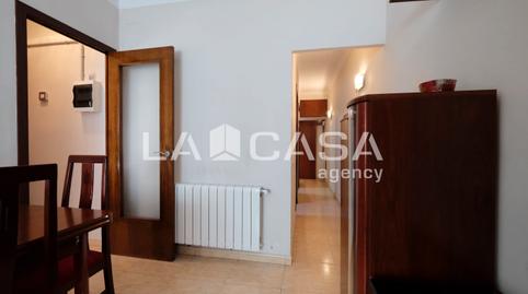Photo 5 of Flat for sale in Carrer D'alvarado, Les Roquetes, Barcelona
