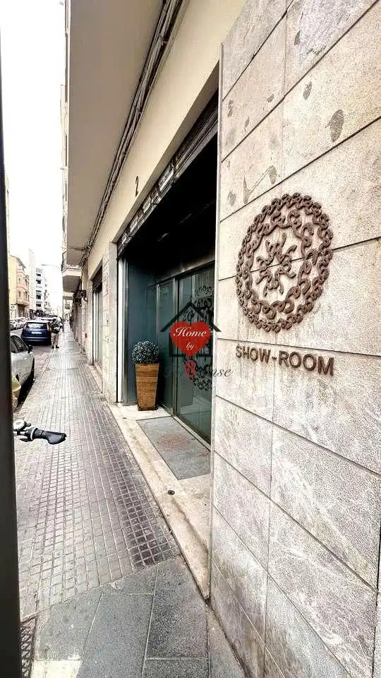 Büro zur Miete in  Palma de Mallorca mit Klimaanlage
