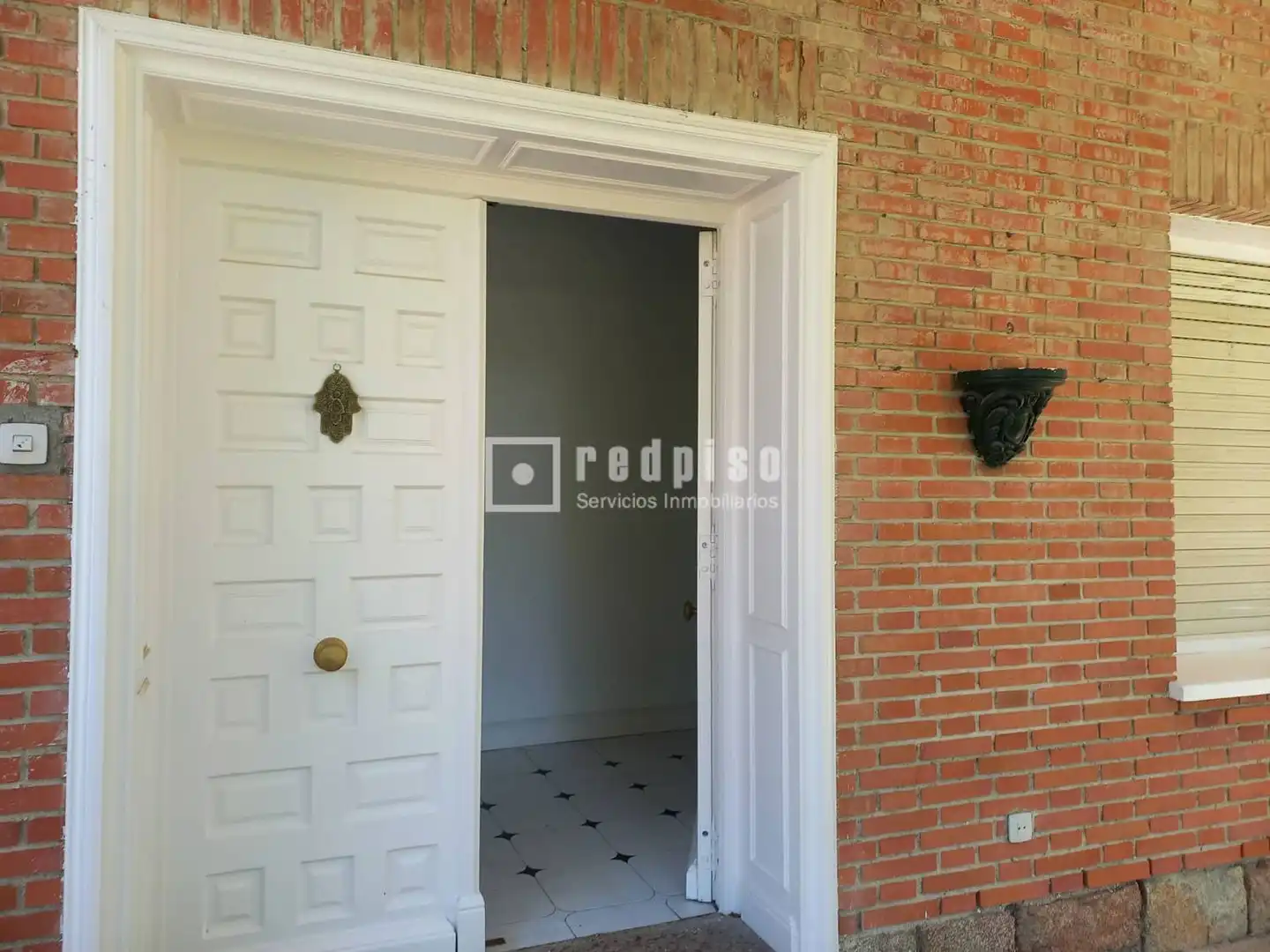 Xalet amb jardí en venda a Zona Norte, imagen 4