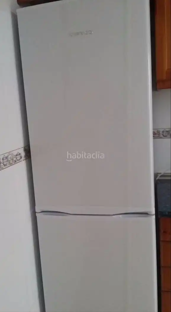 Doppelhaushälfte zum Verkauf in Calle Barranquillo 19D, imagen 11