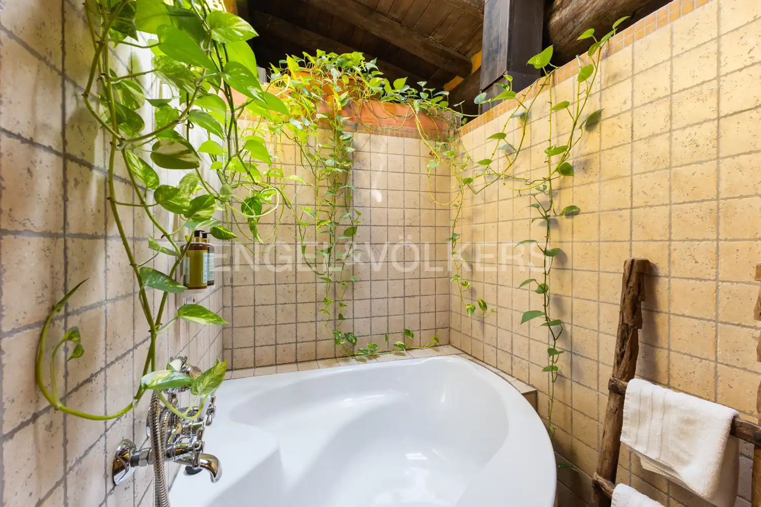 Haus mit Terrasse zum Verkauf in Vilafamés, imagen 37