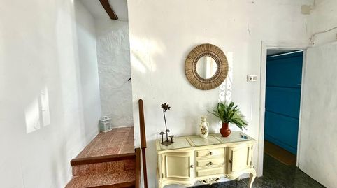 Foto 4 de Casa o chalet en venta en Calle Real, Iznájar, Córdoba