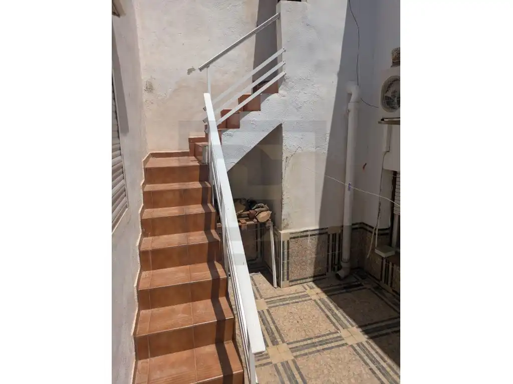 Casa o chalet en venta en Desamparados - Hurchillo - Torremendo