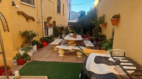 Foto 2 de Casa adosada en venda a Calle Barranco de Los Carreteros, Casarrubios del Monte pueblo, Toledo