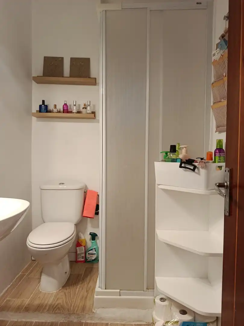 Appartement avec terrasse à vendre à Sant Antoni, imagen 27