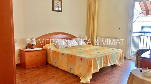 Foto 4 von Wohnung zum Verkauf in El Palau - Escorxador, Mataró
