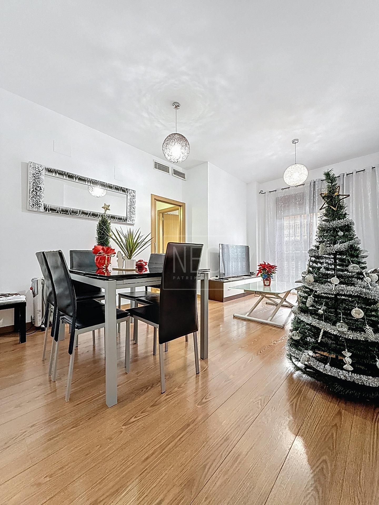 Planta baja for sale in Calle CERVANTES, Ogíjares