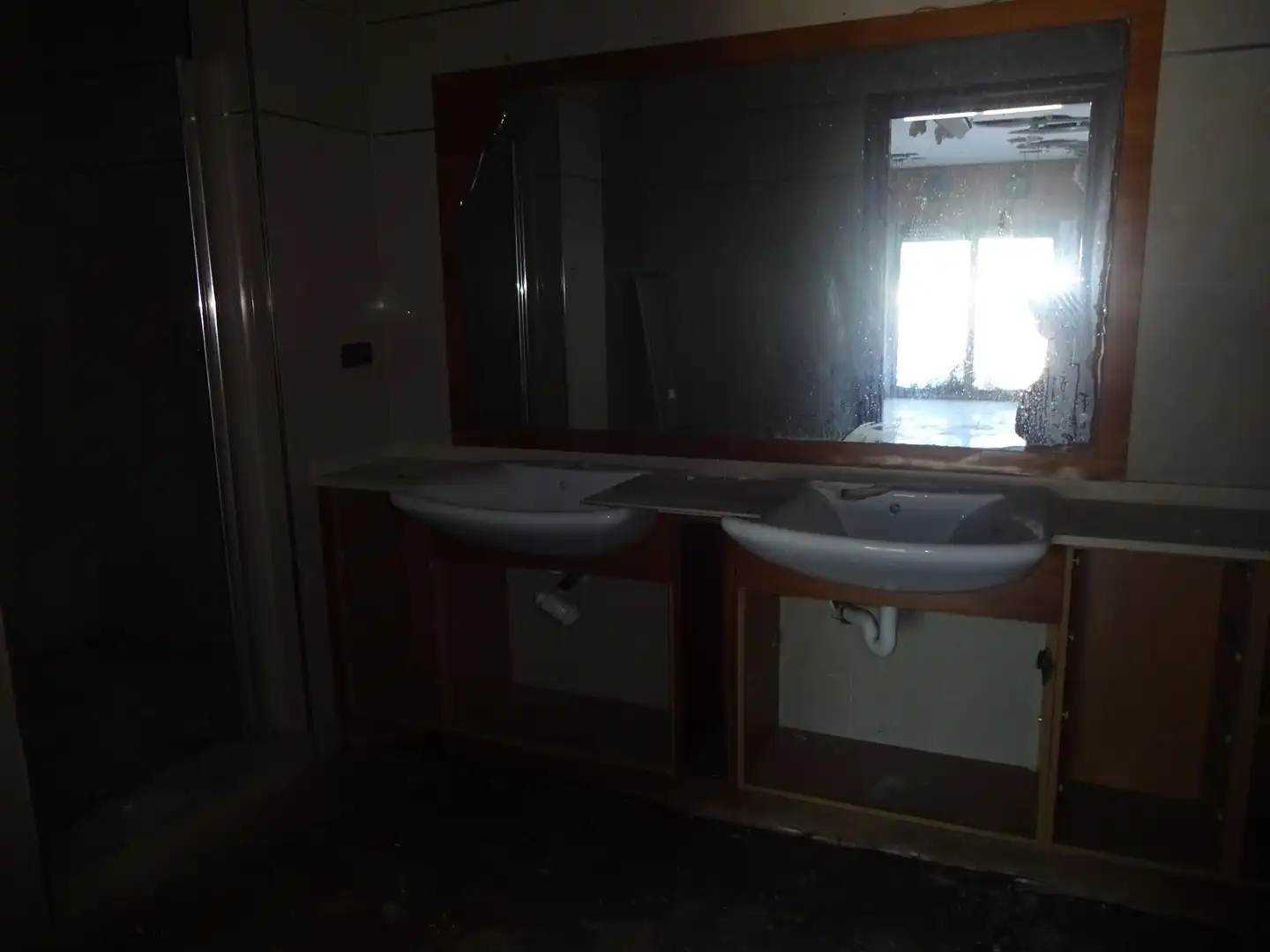 Terraced house for sale in Arenys de Munt, imagen 23