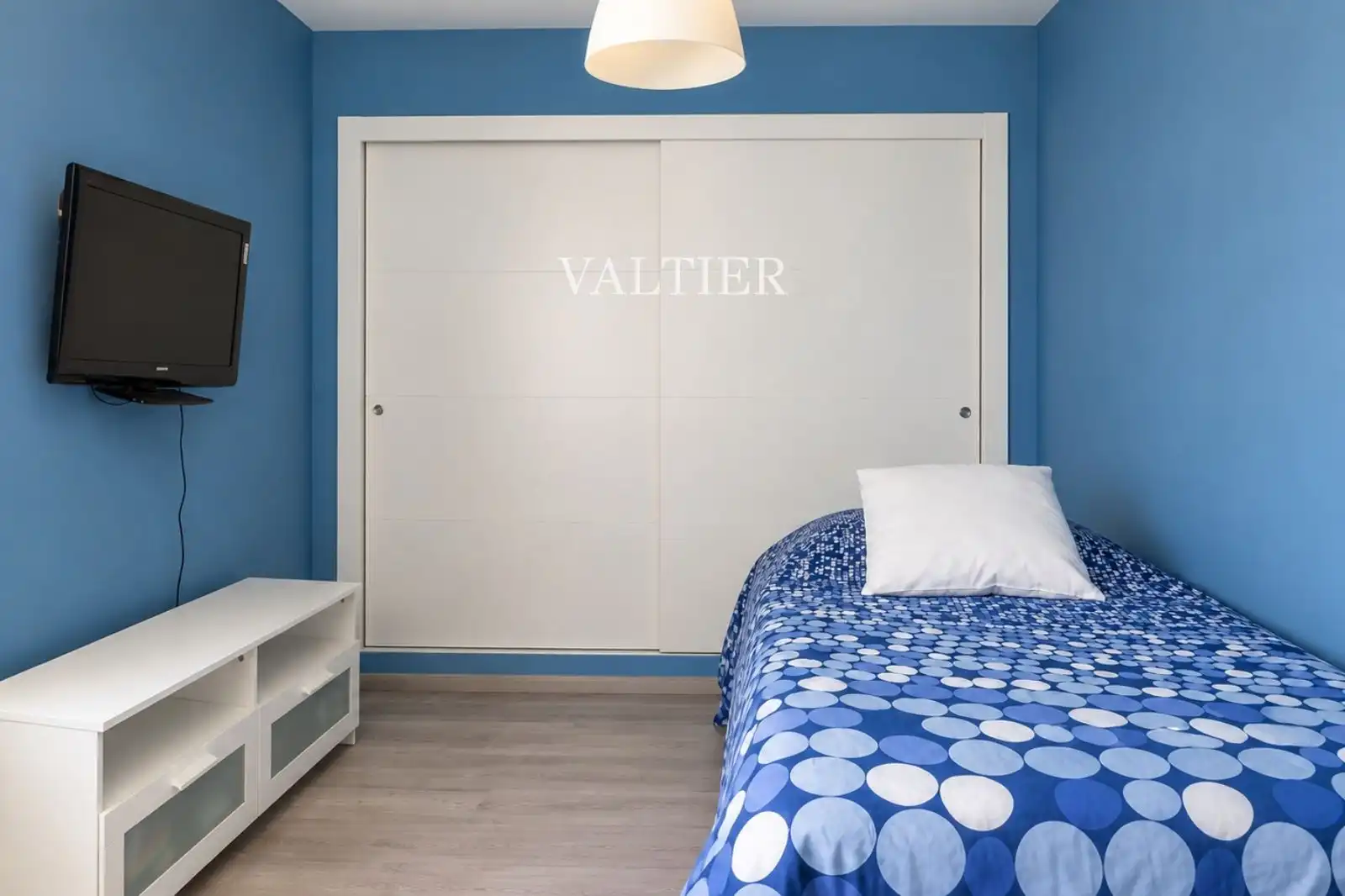 Wohnung mit Aufzug zum Verkauf in Chamberí, imagen 4