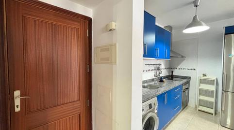 Photo 2 of Duplex for sale in Avenida Palmeras las, 6, Puertito de Güímar, Santa Cruz de Tenerife