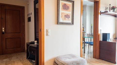 Photo 2 of Flat to rent in Centre, Barcelona