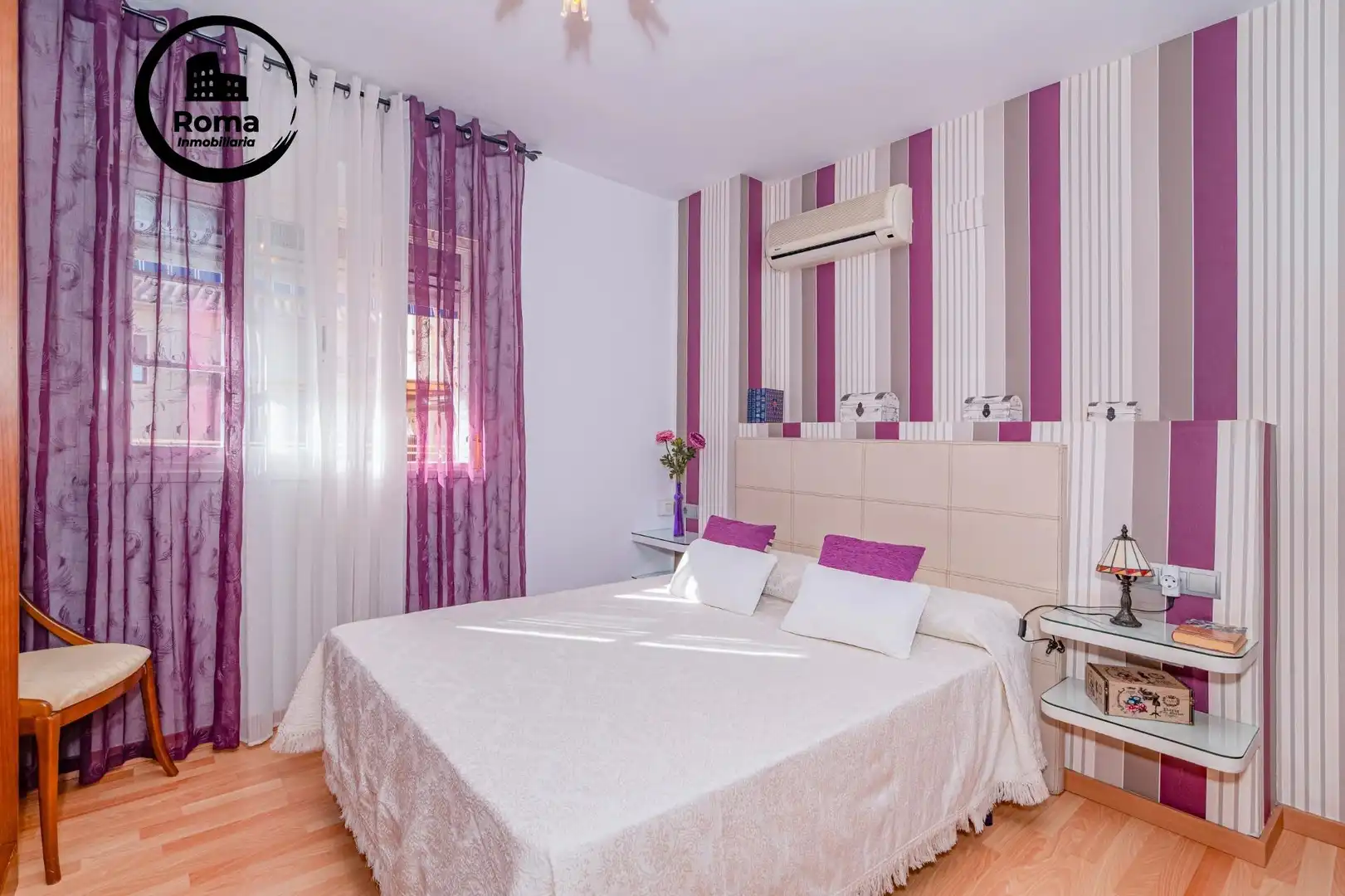 Flat for sale in La Zubia Ciudad, imagen 7