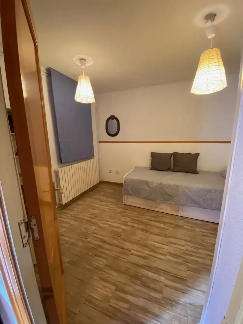 Casa o chalet en venta en Carrer Pau Casals, 4, Prades