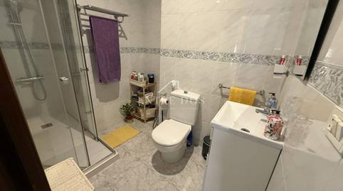 Foto 3 de Casa o xalet en venda a Calle San Mateo, L'Alcora, Castellón