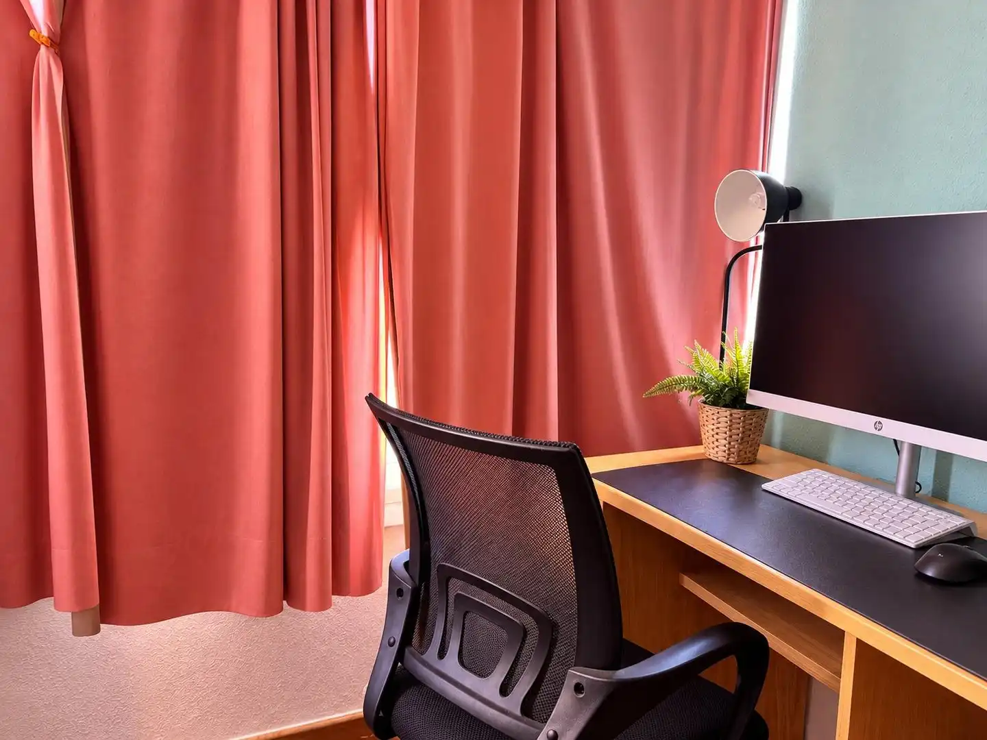 Wohnung mit Terrasse zum Verkauf in Platja de Vila Joiosa, imagen 9