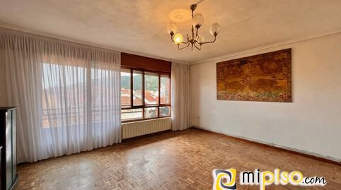 Photo 3 of Flat for sale in Santoña, Cantabria