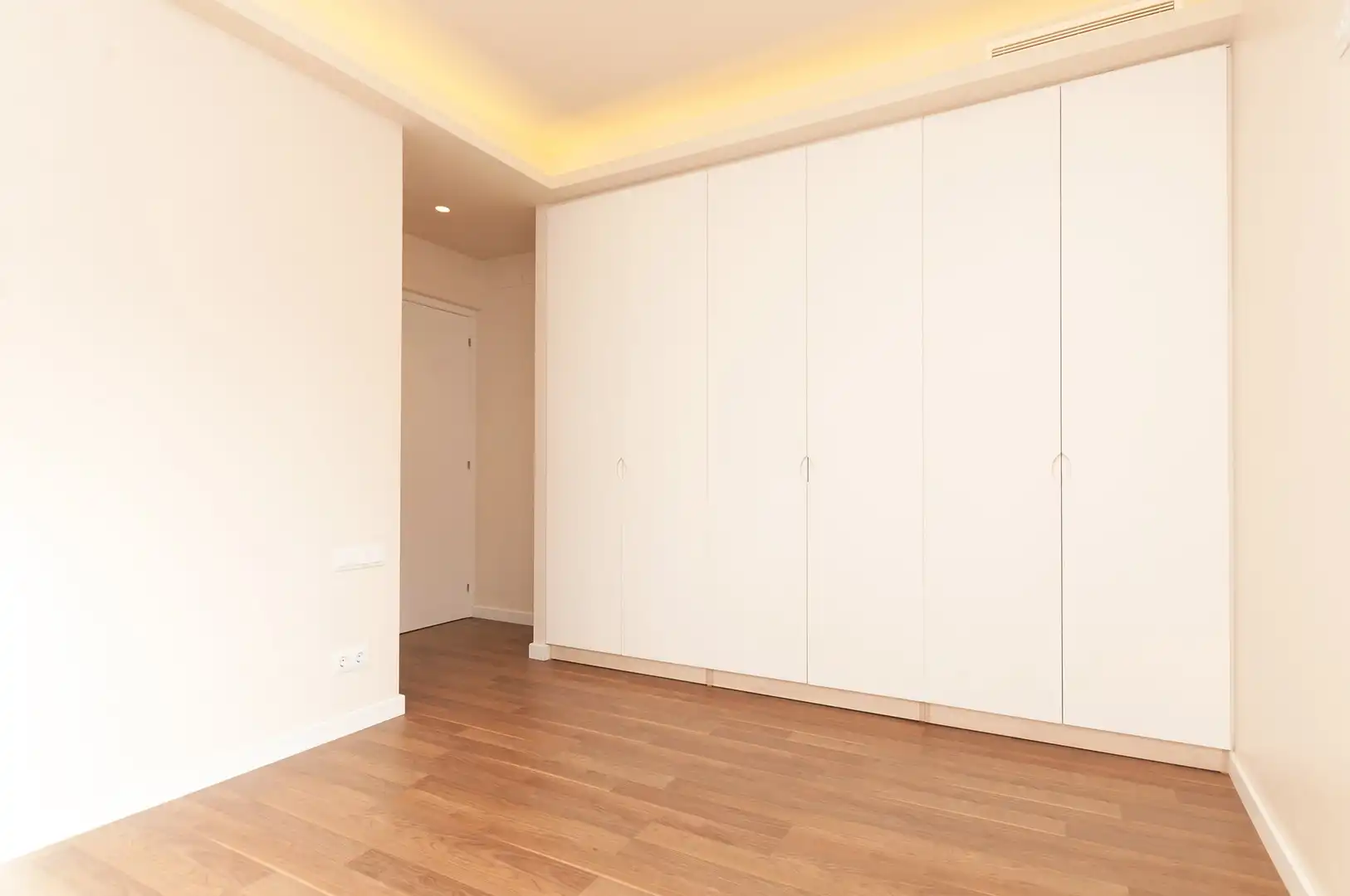 House with terrace to rent in MARE DE DEU DEL COLL, imagen 29