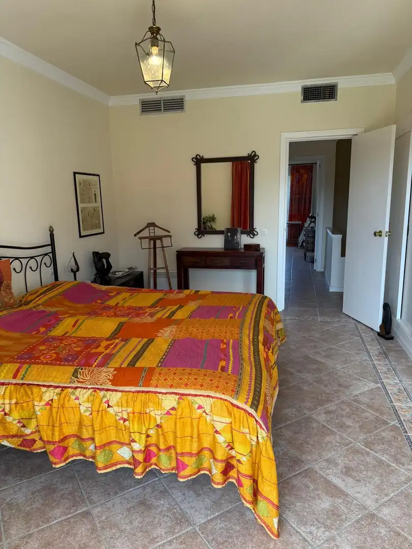 Adosado en venta en Nueva Andalucía, imagen 15