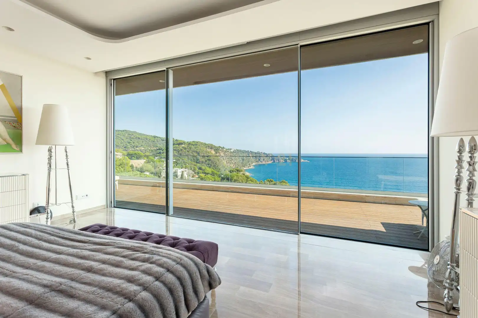 Casa o chalet en venta en Sant Feliu de Guíxols, Girona, Spain, -1, Tueda