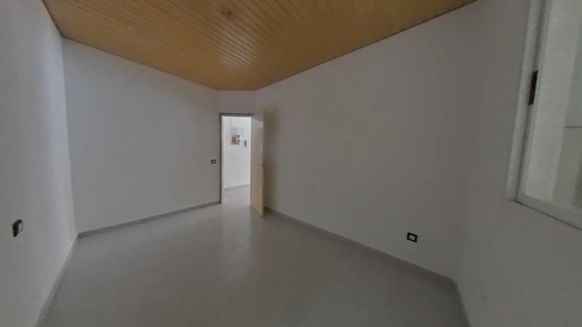 Flat for sale in CA N' ORIAC, Ca n'Oriac