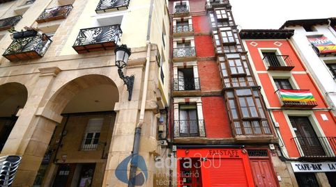 Se Vende vivienda en La Plaza del Mercado, image 3