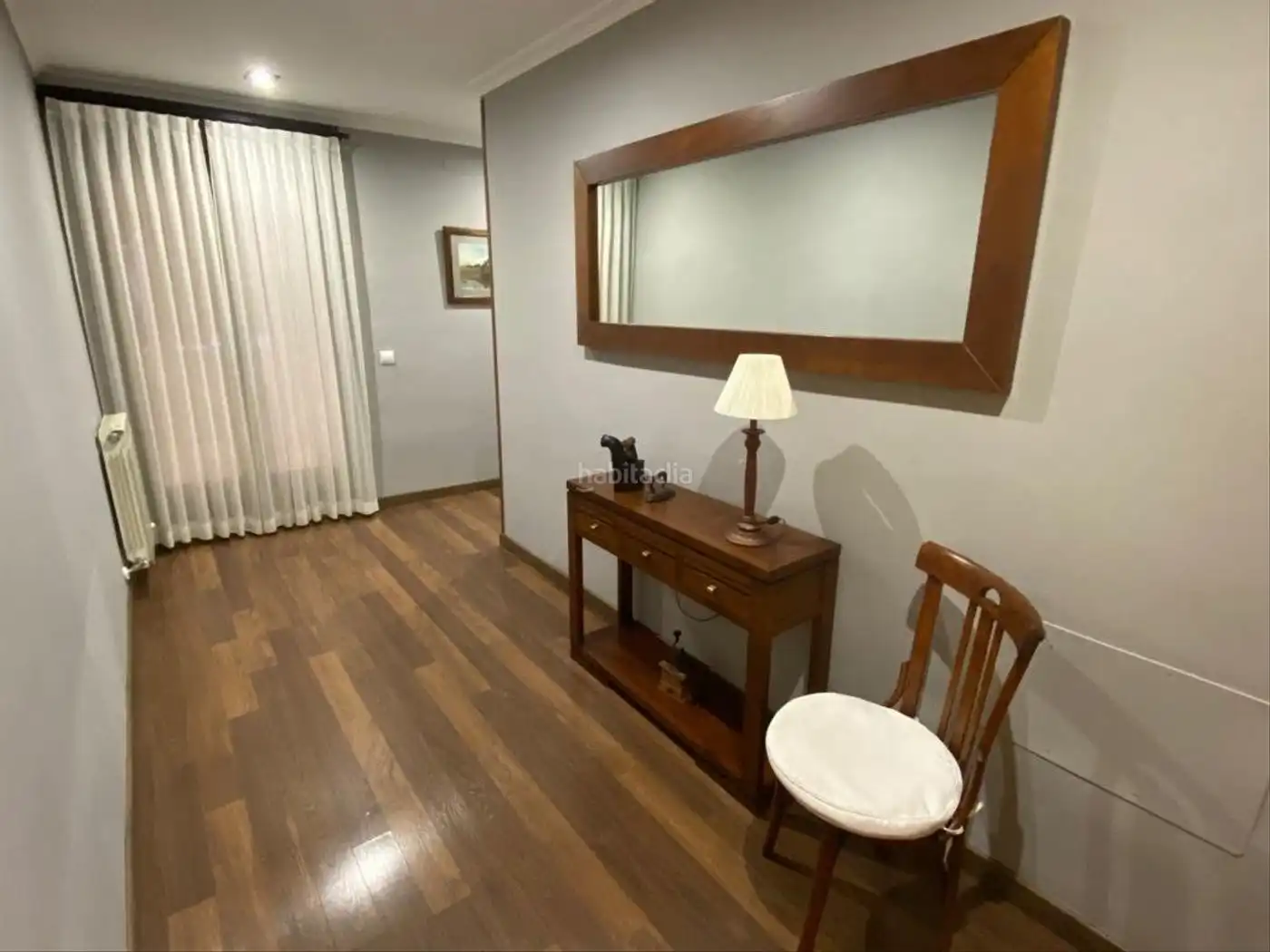 Flat with garden for sale in Calle Prim 20, imagen 21