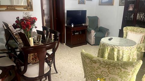 Photo 4 of Single-family semi-detached for sale in Centro - Calzada - Cabo Noval, Sanlúcar de Barrameda