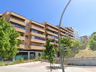 Haus zum Verkauf in BALTASAR SANTOS