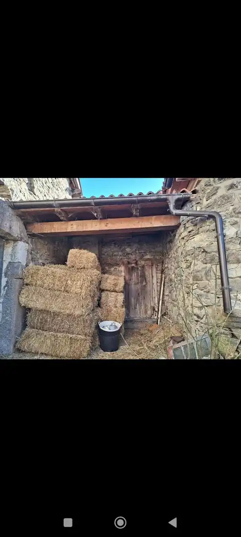Casa o chalet en venta en N/A, Lena