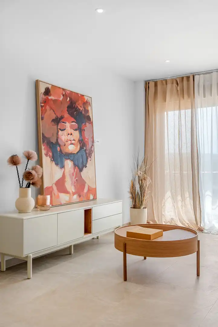 Appartement compact à vendre à Jacarilla, imagen 14