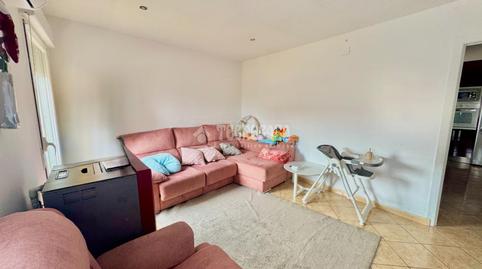 Photo 3 of Flat for sale in Yunquera de Henares, Guadalajara