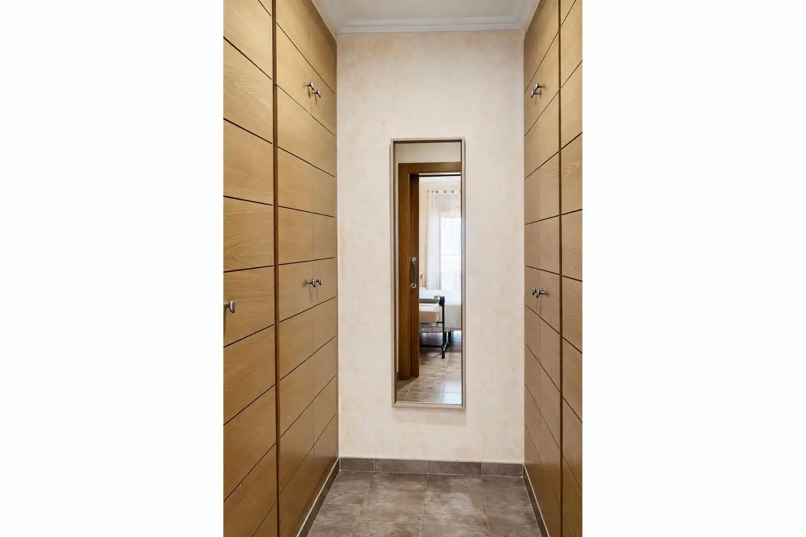 Penthouse with lift for sale in Pedanías Este, imagen 21