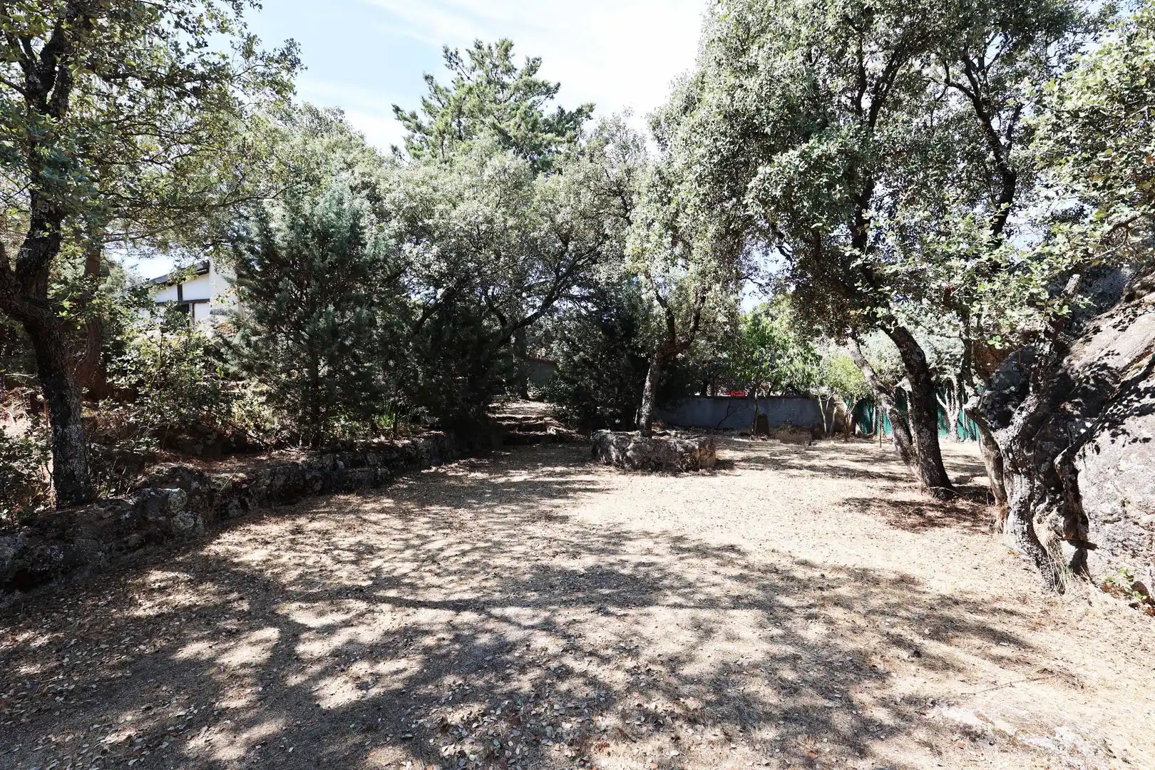 Casa o chalet en venta en Colmenarejo con Calefacción, Terraza y Trastero