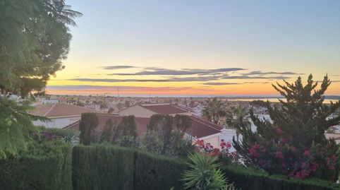 Foto 5 de Casa o xalet en venda a Sierra, Rojales, Alicante