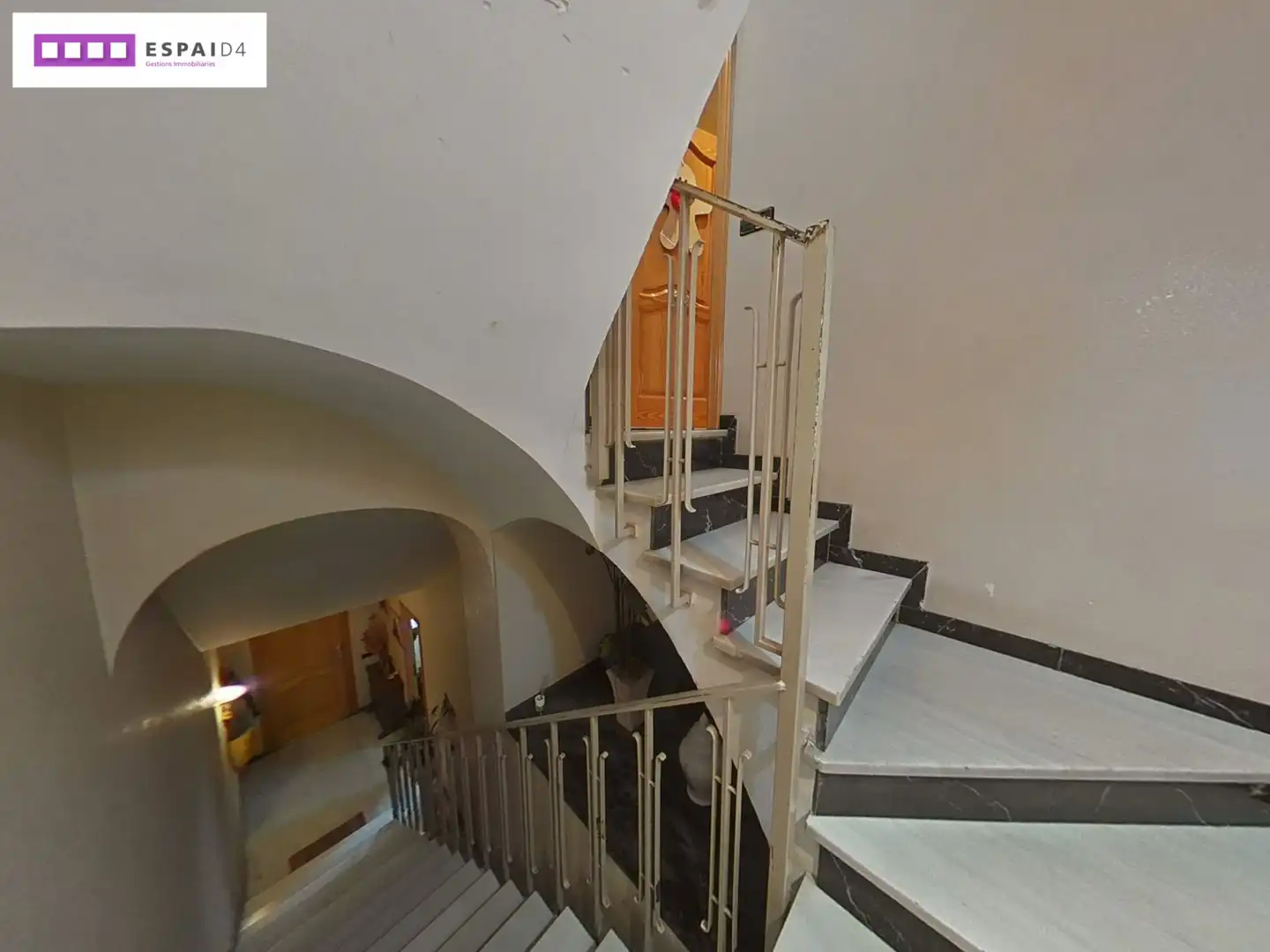 Casa o xalet en venda en Cerdanyola del Vallès amb Aire condicionat, Calefacció i Jardí privat