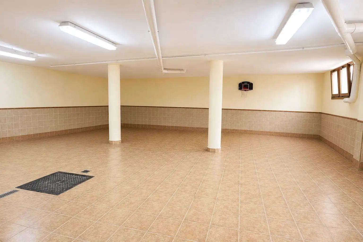 Duplex in vendita a San Pedro del Pinatar, imagen 21