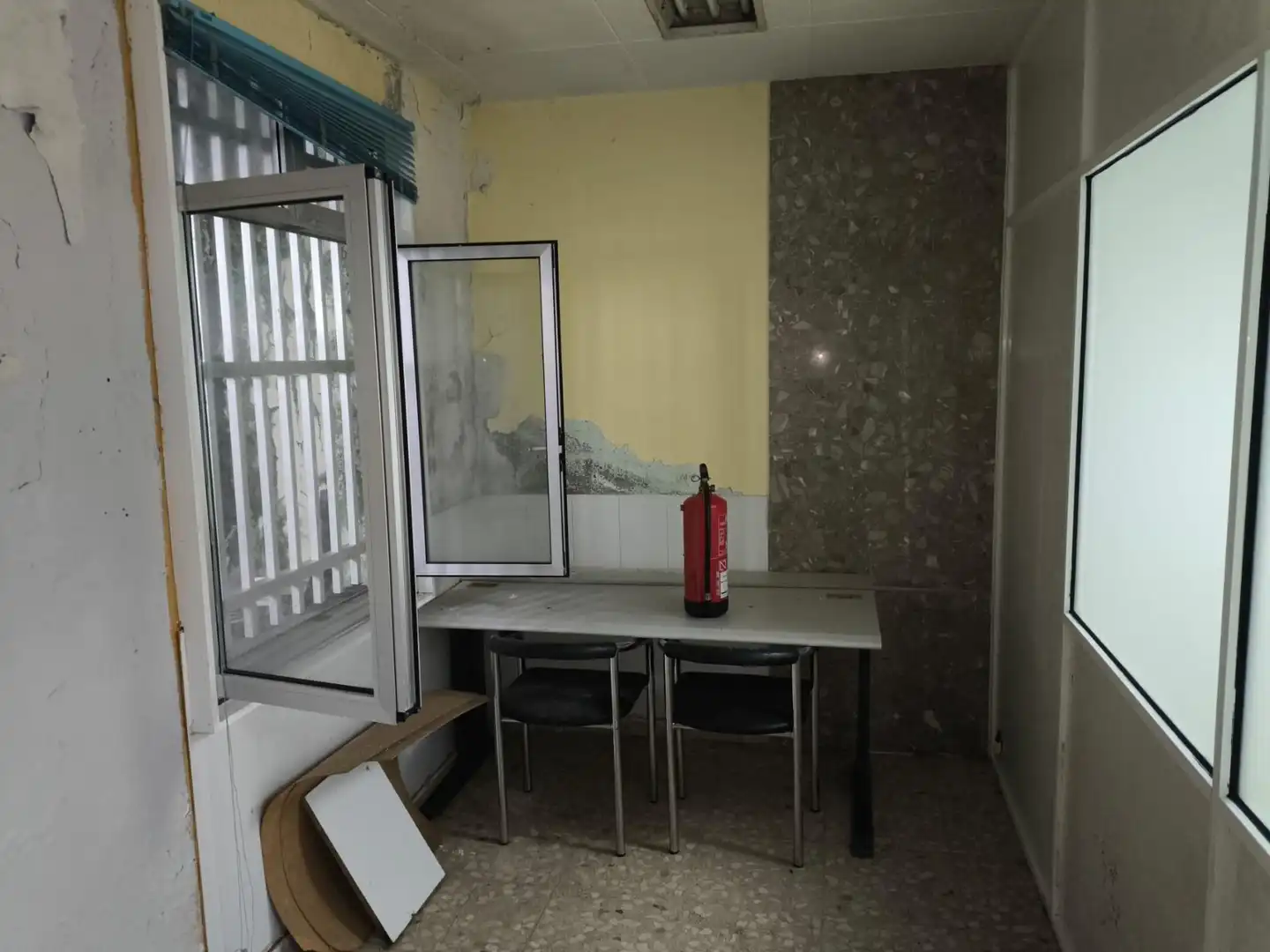 Maison à vendre à Avenida FISTERRA, imagen 16
