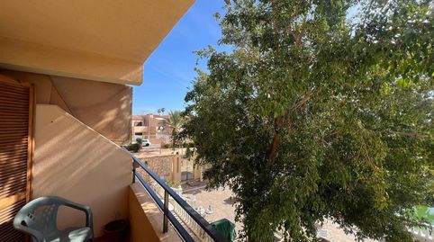 Foto 3 de Estudio en venta en Aguas Nuevas, Torrevieja