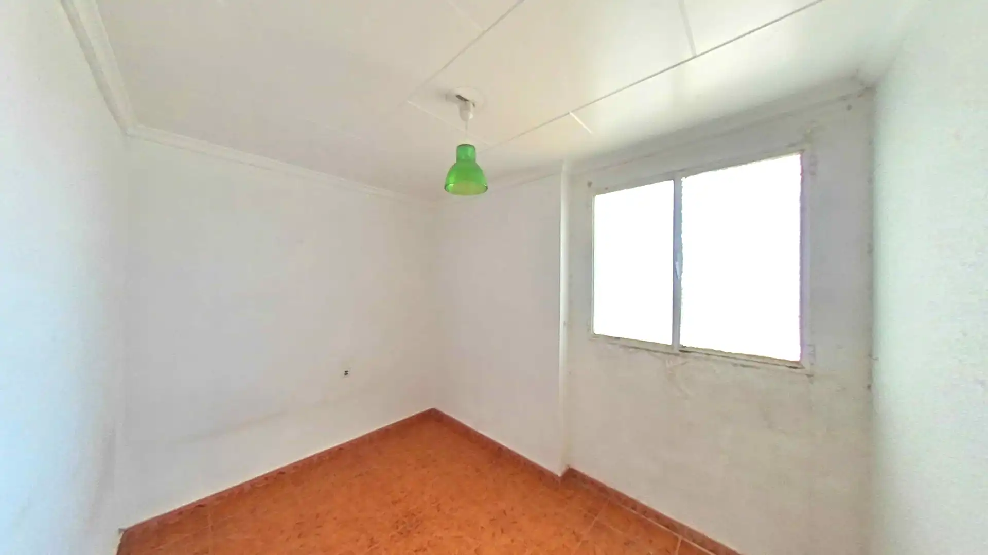 Ático en venta en Baldovi, Algemesí